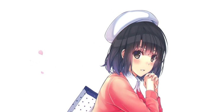 为什么《歌手》不请周杰伦、陈奕迅、王菲、张学友、孙燕姿、梁静茹、王力宏、林俊杰当节目嘉宾？